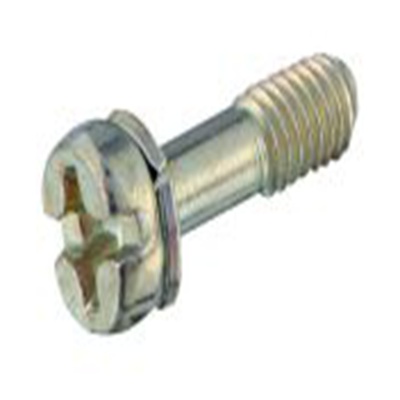 09160009903 HARTING product image